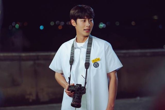 KakaoTalk_20251112_124935506_01