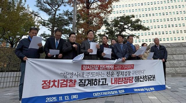 581220042_2019749698775285_2996109476654143219_n