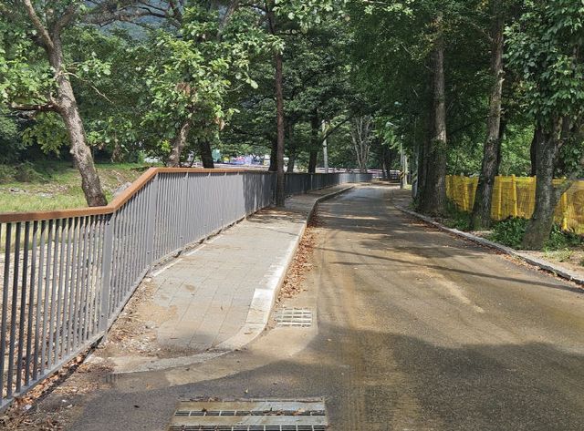 11.12.-삼상리 취약계층 도로정비 사업