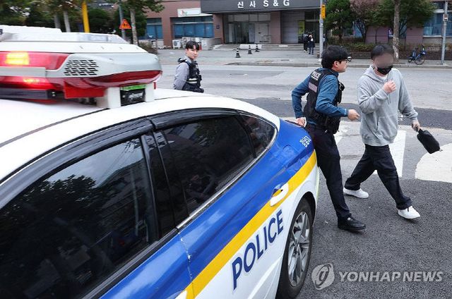 PYH2024111404840001300_P4