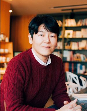 양훈모 주무관 사진