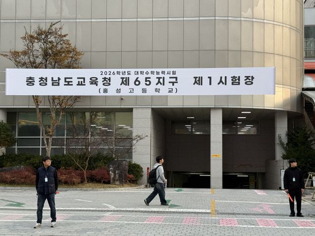 KakaoTalk_20251113_102507498_06