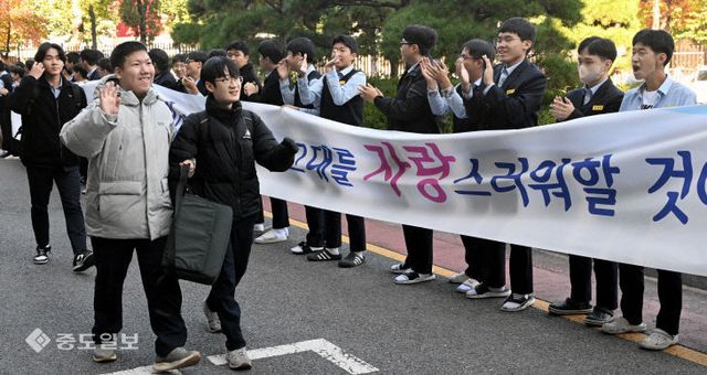 2025111201001082800046002