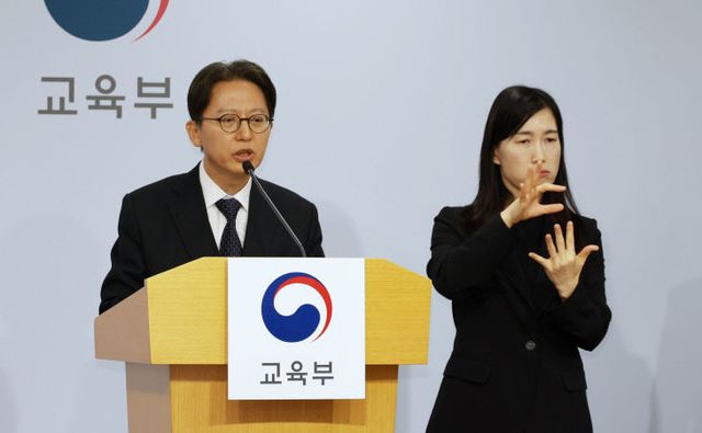 KakaoTalk_20251113_085315391_06