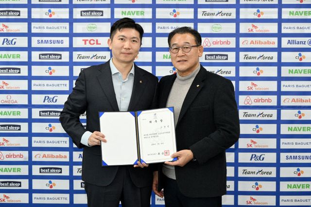 KakaoTalk_20251113_110213138