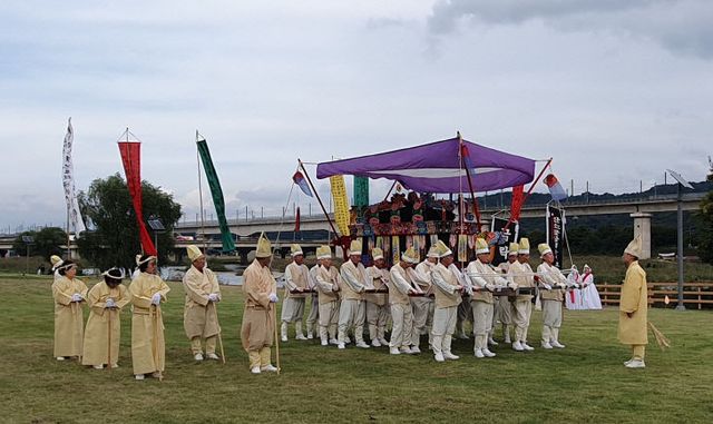 KakaoTalk_20251110_092702959