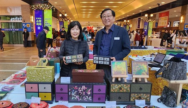 KakaoTalk_20251113_101233874