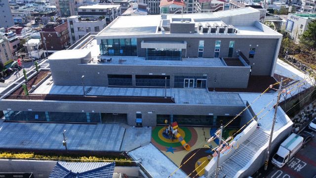 2025030901000547100021441