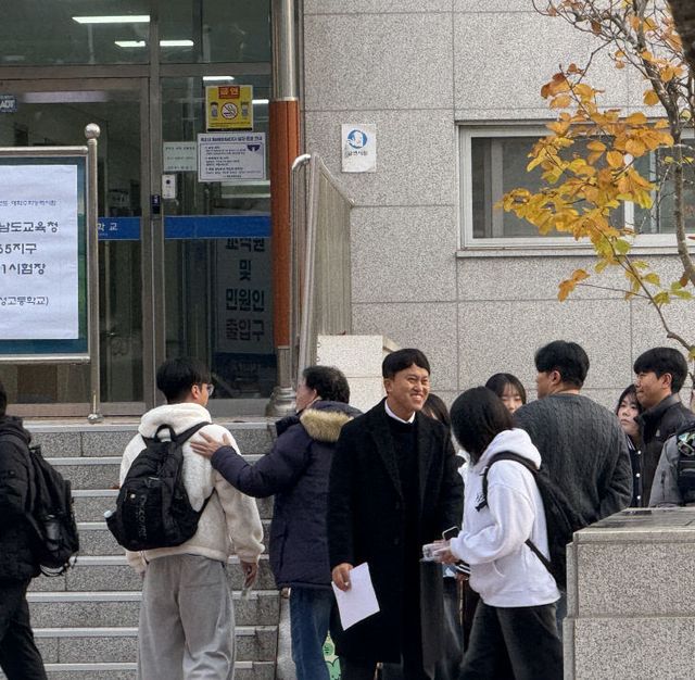 KakaoTalk_20251113_102507498_05