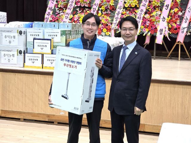 Resized_20251113_143651_633963658690971