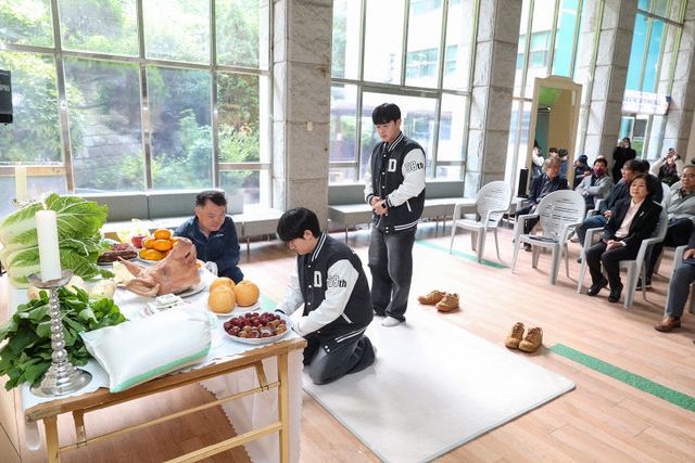 251114_2 동아대 개최1