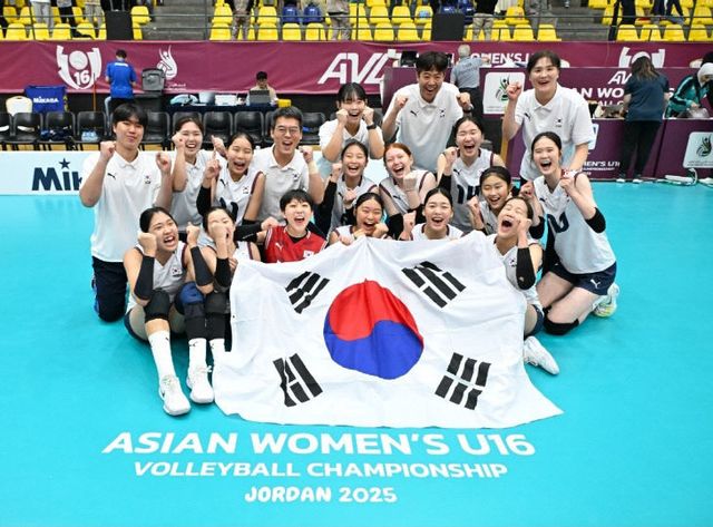 보도자료(11.14.)-경남여중 3인방, U-16 아시아선수권 높여