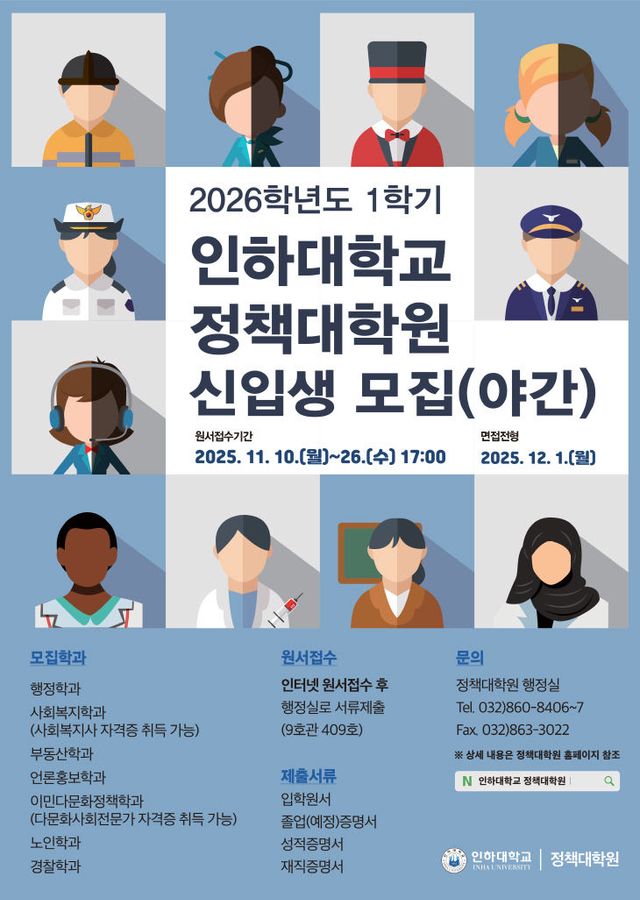 사진1