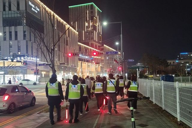 20251113 민경 합동순찰1