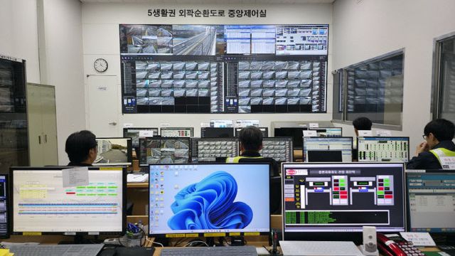 KakaoTalk_20251115_091140600