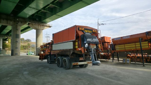 KakaoTalk_20251115_091140600_05