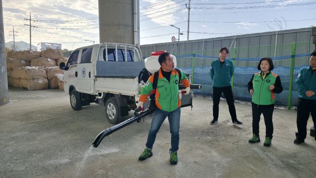 KakaoTalk_20251115_091140600_04