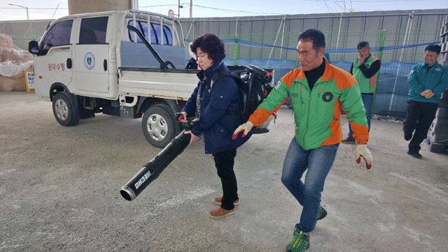 KakaoTalk_20251115_091140600_03