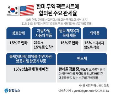 GYH2025111400040004400_P4