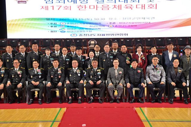 temp_1763180122265.-2028466844