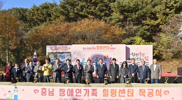 KakaoTalk_20251114_151218244