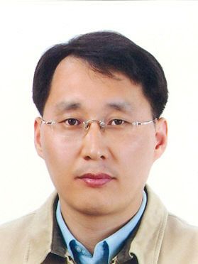 251117-366-(첨부) 부산대 황대연 교수