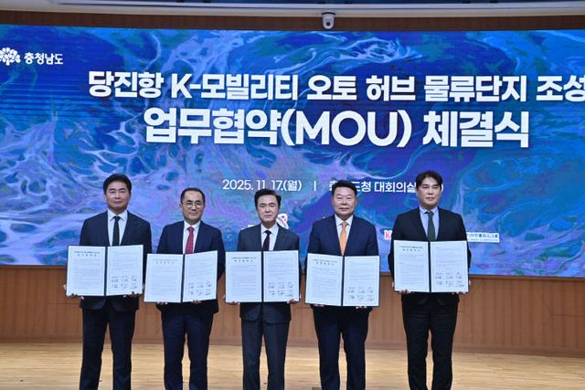 KakaoTalk_20251117_145224754_01