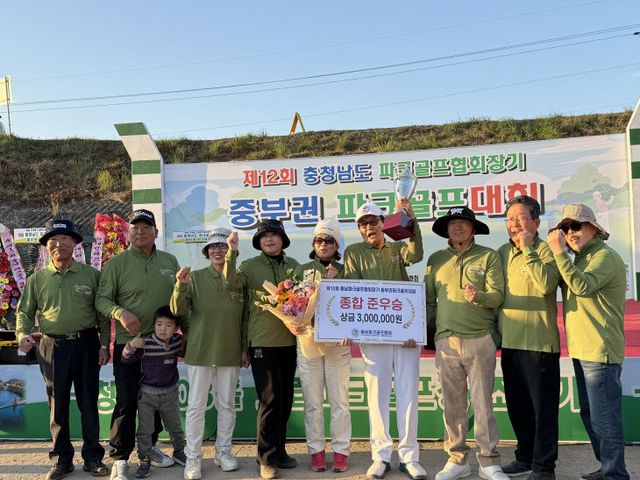 KakaoTalk_20251117_100038366