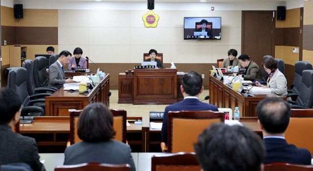 인천연구원_원정_후보자_인사청문회