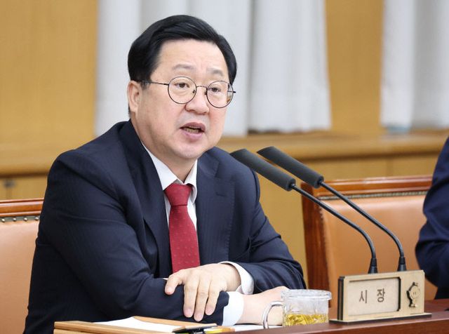 KakaoTalk_20251117_094618542_03