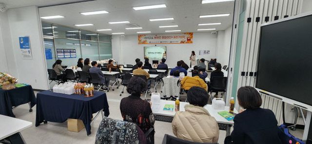 KakaoTalk_20251117_175355331_04