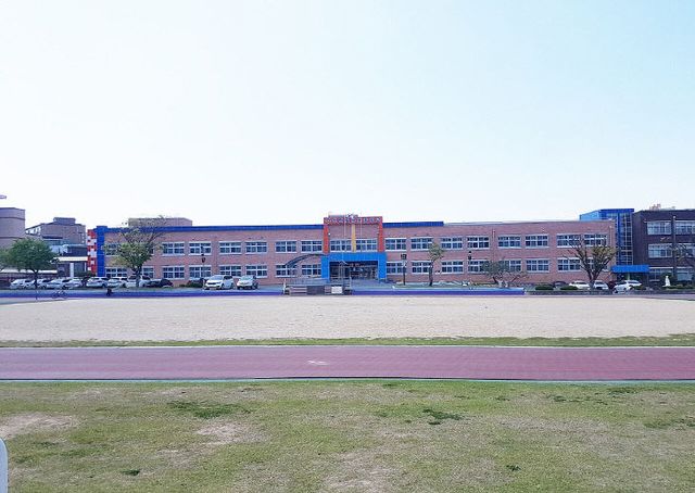 KakaoTalk_20251118_113452488