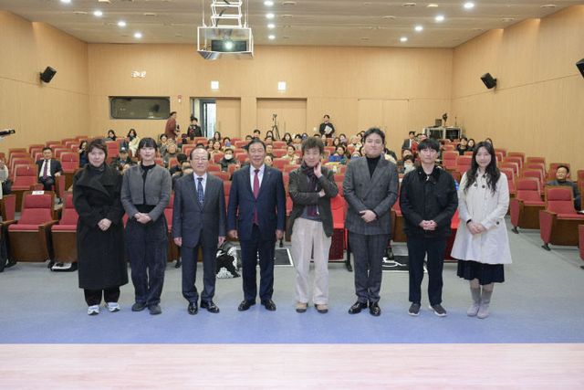 세종의 나라 독서토론회1(한글문화도시과) (1)