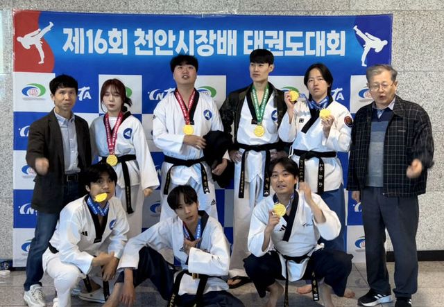 KakaoTalk_20251118_090651246