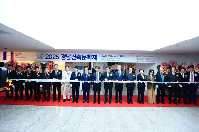 11.18 김해시 정례브리핑 보도자료(막식