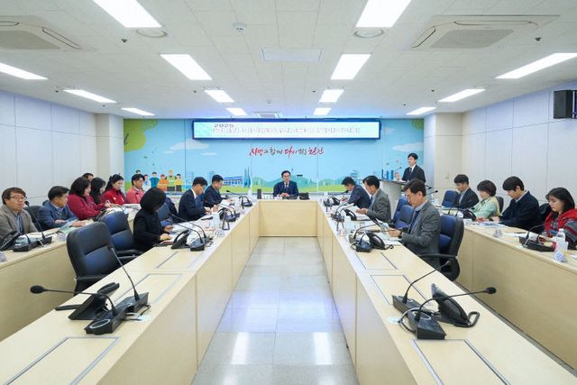 (정책기획과)직접수행연구용역1