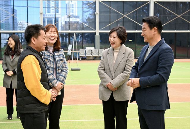 1.시민소통과([기획]의정부시, ‘모두의운동장’ 공공시설 개방