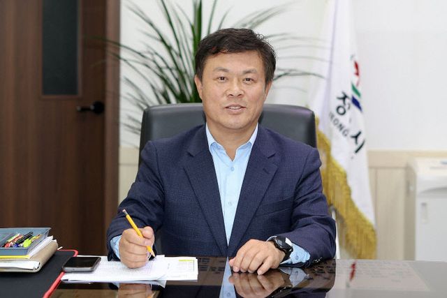 겨울철 철저 점검 주문