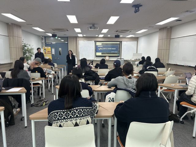 찾아가는단과대학 학생상담 (2)