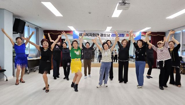 KakaoTalk_20251118_085732545