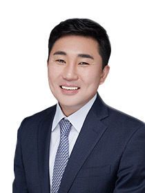 서국보 시의원.부산시의회 제공