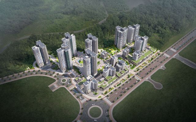 5-1생_L9주택_공급(주택과)1