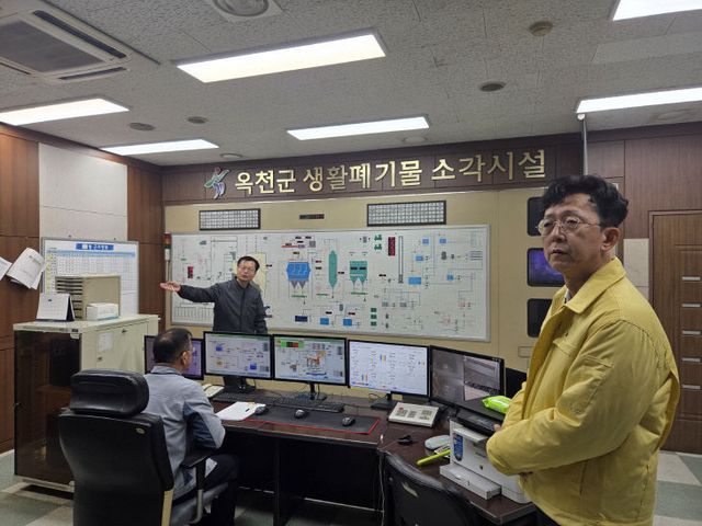 Resized_1000033696_2581946416920782