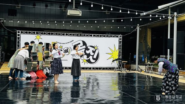 보도자료(25-171지 전해