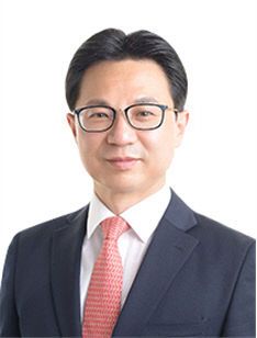 박중묵 시의원.부산시의회 제공