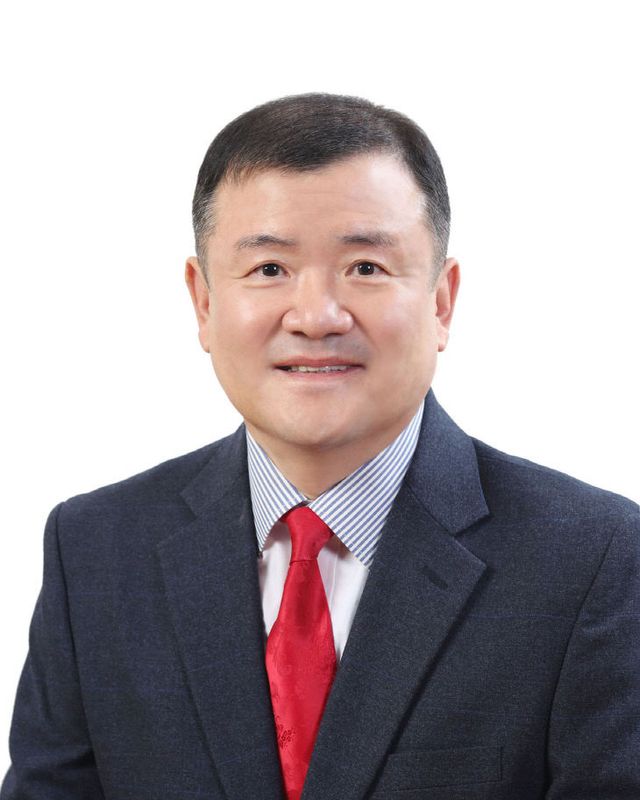 강주택 시의원.부산시의회 제공