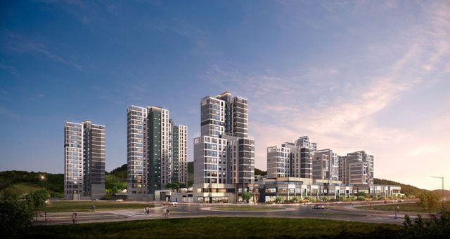 5-1생_L9주택_공급(주택과)2