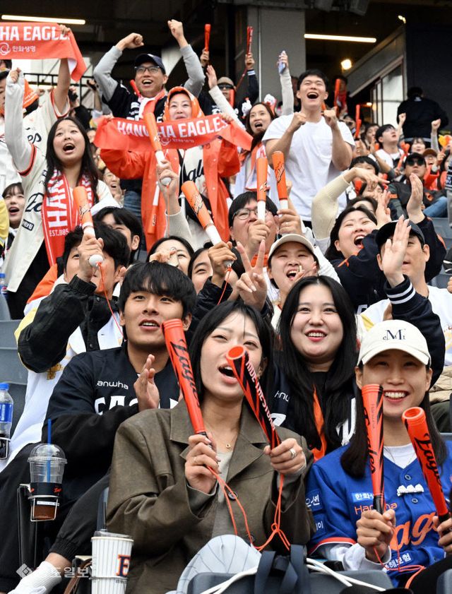 2025102601001708200074846