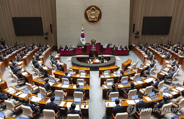 PYH2025082508000001300_P4