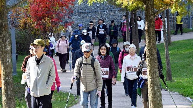 20251101-구봉산둘레길 걷기대회5